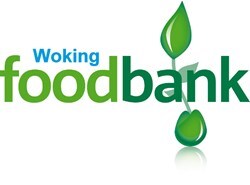 Woking Foodbank